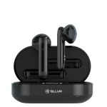 Teller earbud