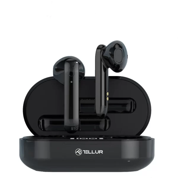 Teller earbud