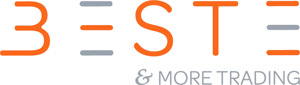 Beste & More Trading