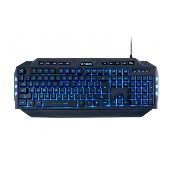 Gaming Keyboard