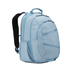 Backpack Light Blue