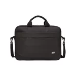 15.6" laptop bag