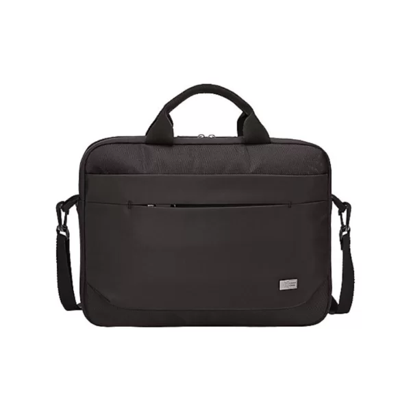 15.6" laptop bag