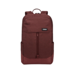 Thule backpack