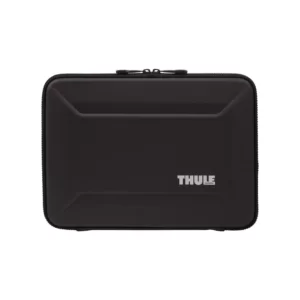 Thule laptop sleeve