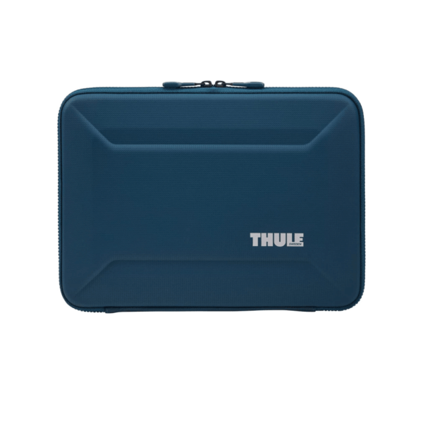 Thule laptop sleeve