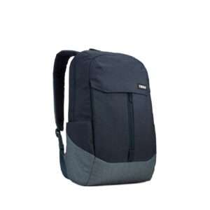 Thule Backpack