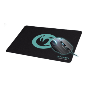 Mouse & Mouse Pat bundle