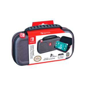 Switch Lite travel case