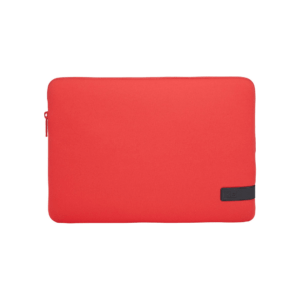 Laptop sleeve