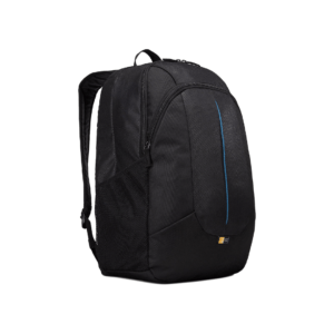 Backpack 17"
