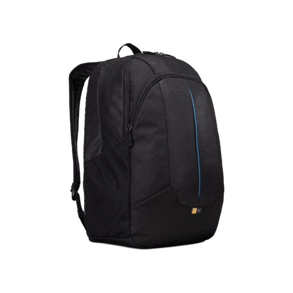 Backpack 17"