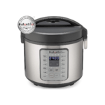 Rice cooker 5L