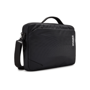 Thule laptop bag