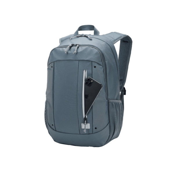 Backpack 15.6"