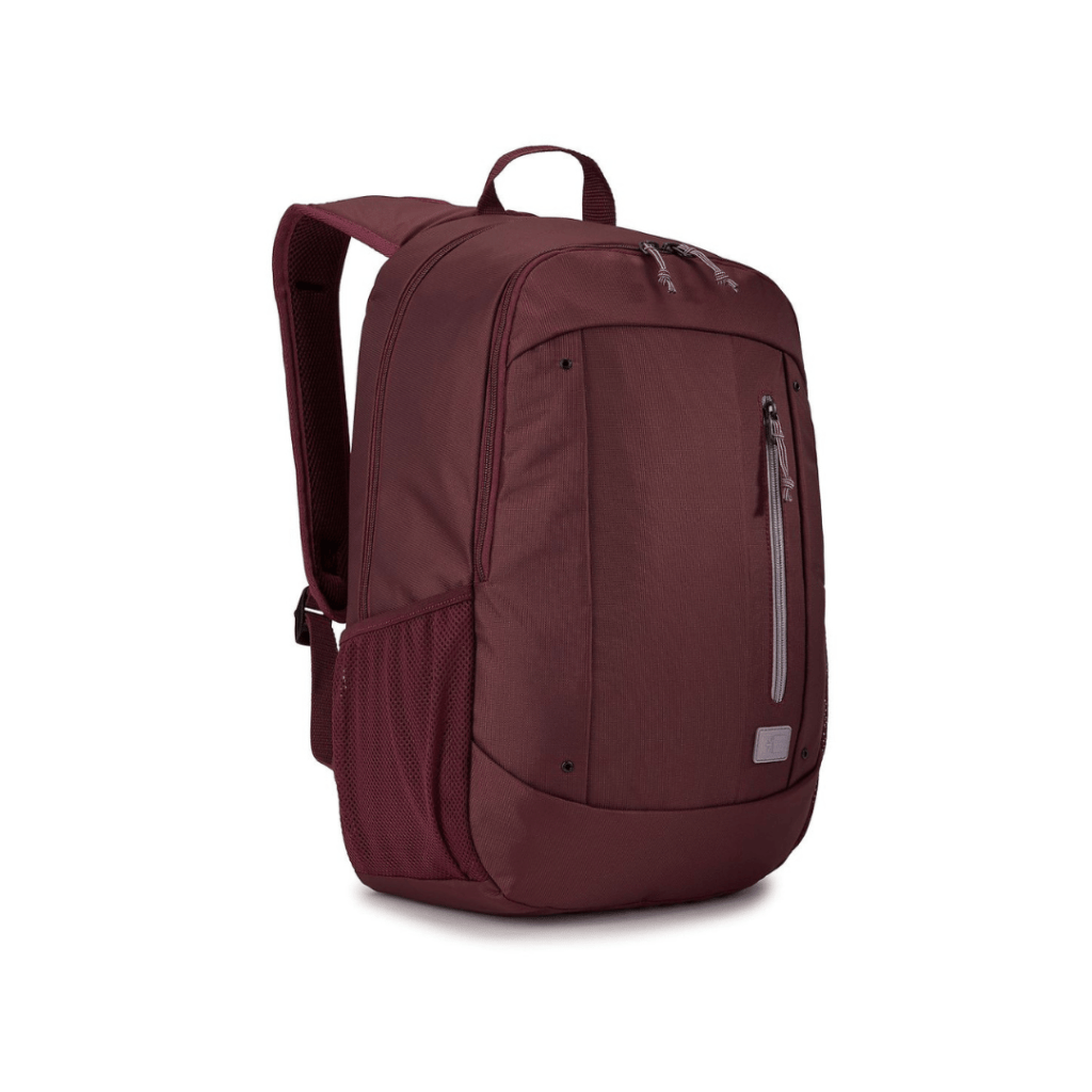 Backpack 15.6"