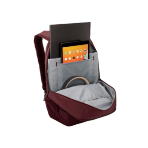 Backpack 15.6"