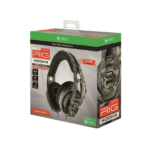 xbox headphone