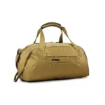 Thule Aion duffle bag