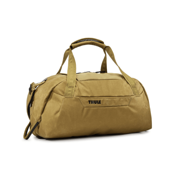 Thule Aion duffle bag