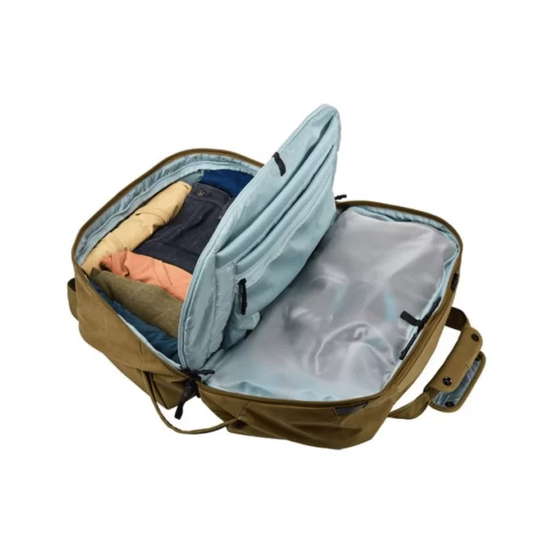 thule bag