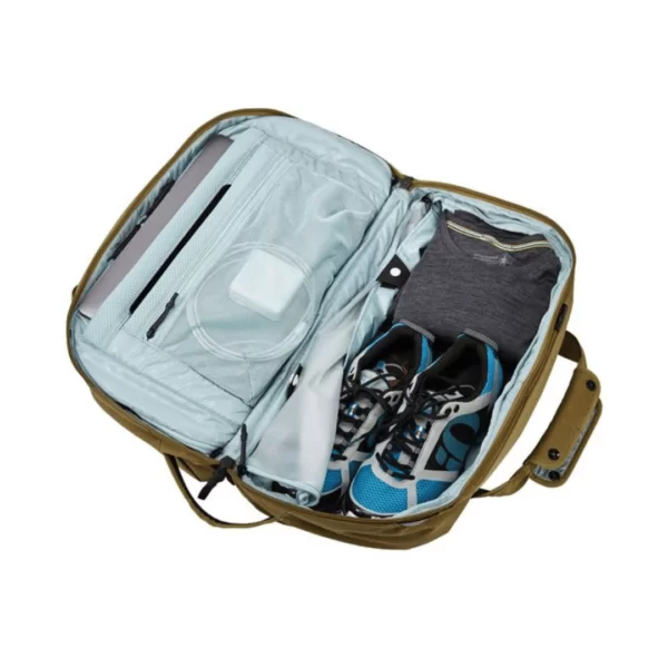 thule bag