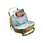 thule bag