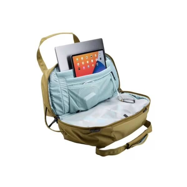 thule bag