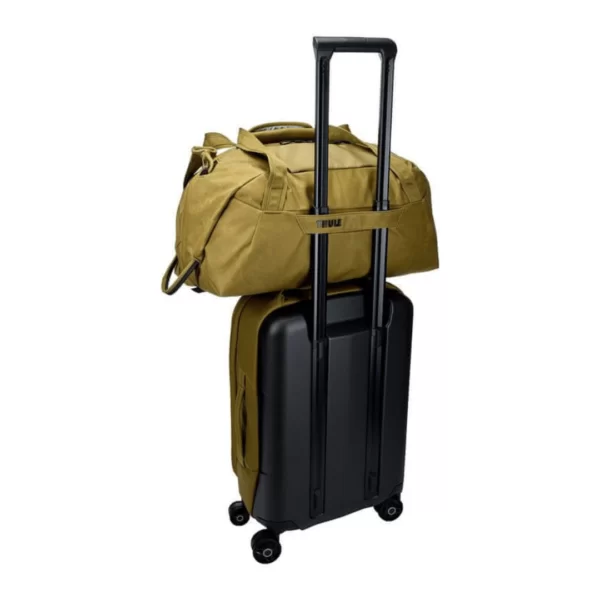 thule bag
