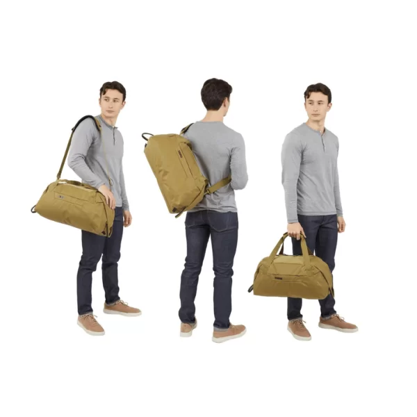 thule bag