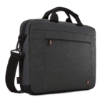 Case Logic Era laptop bag