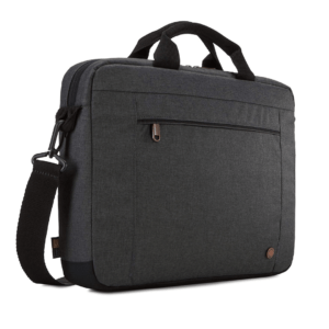 Case Logic Era laptop bag