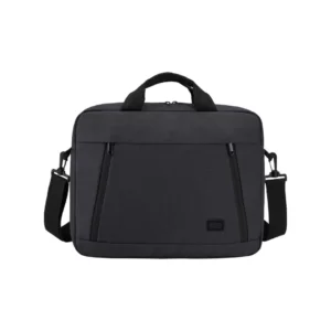 Huxton laptop bag