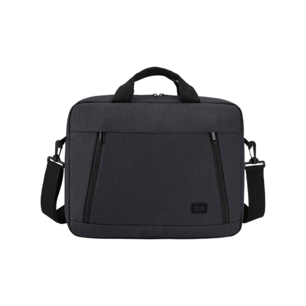 Huxton laptop bag