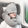 Travel pillow