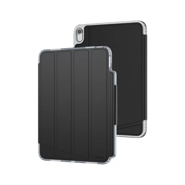 ipad cover