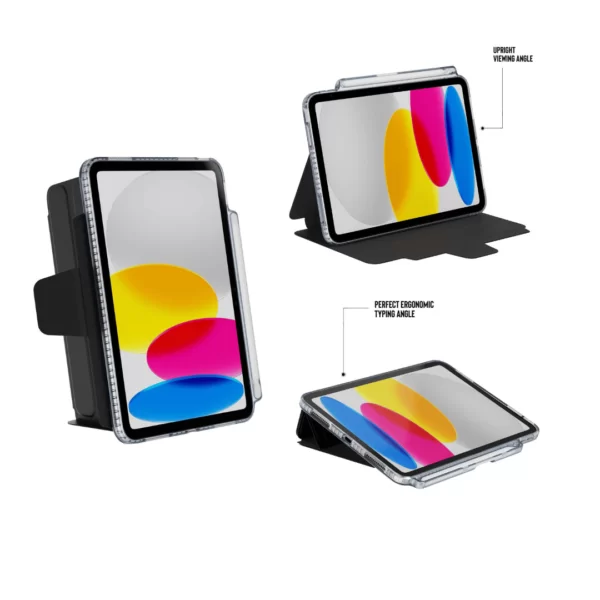 ipad cover