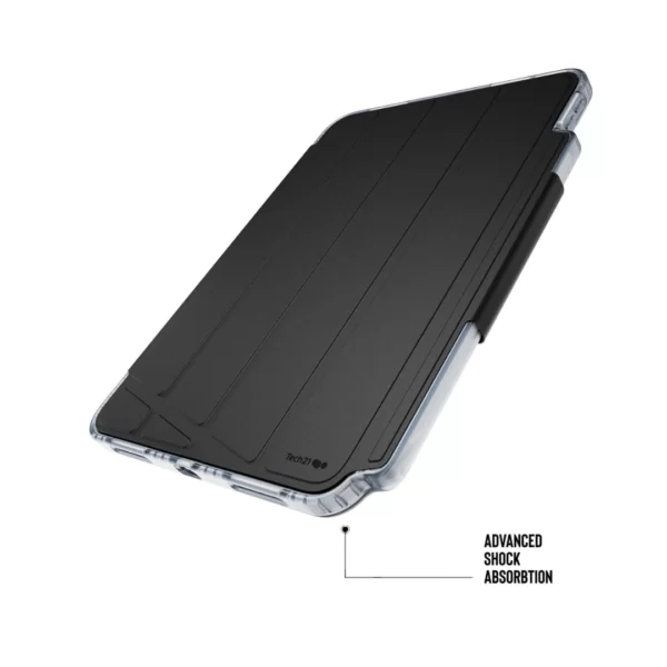 ipad cover