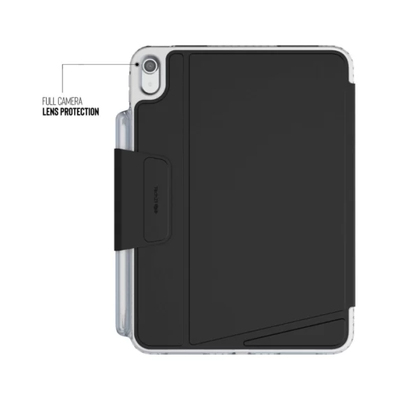 ipad cover