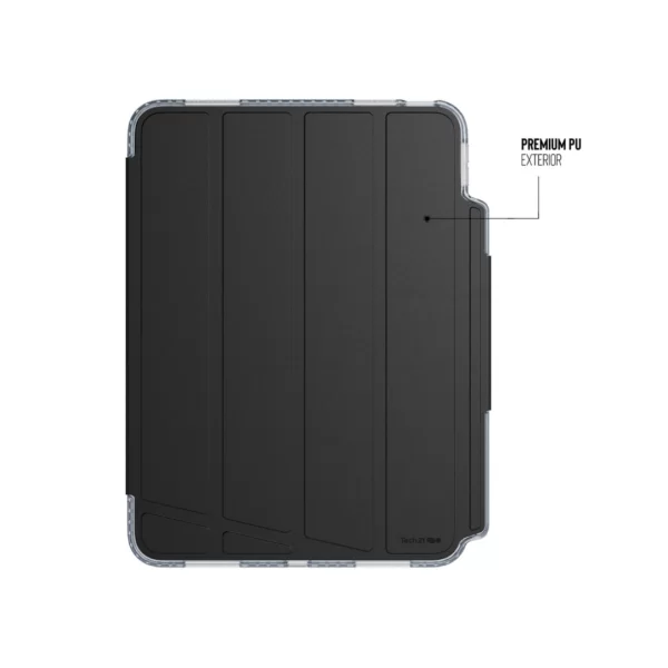 ipad cover