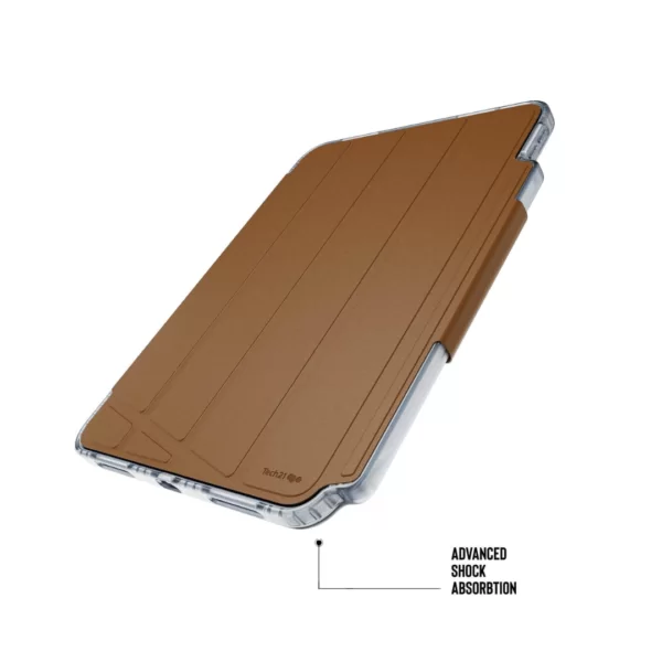 ipad cover