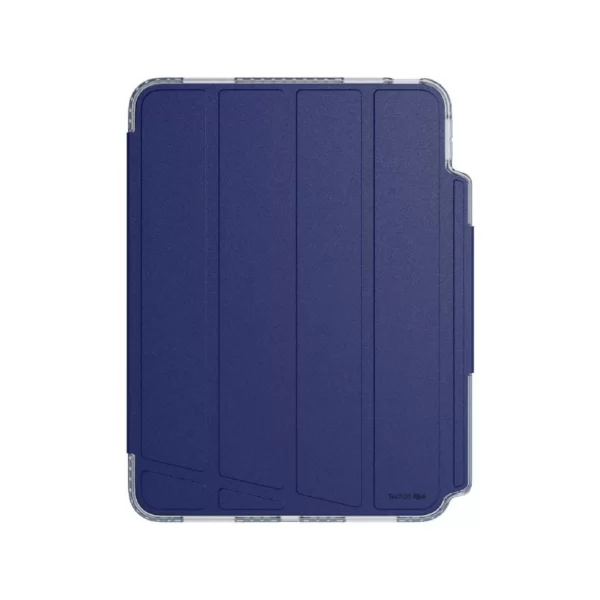 ipad cover