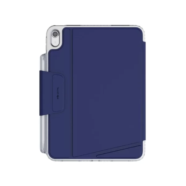 ipad cover