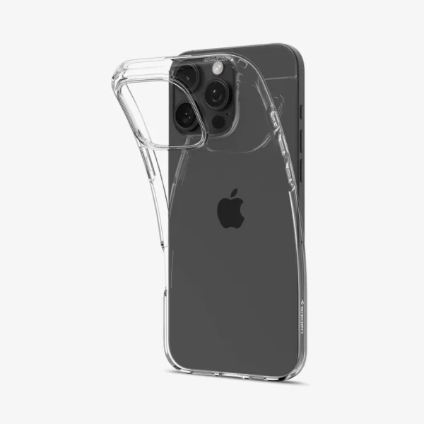 iphone 16 case
