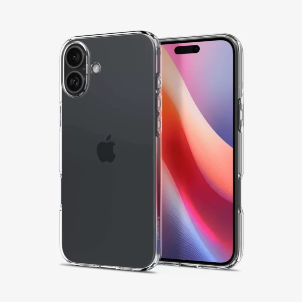 iphone 16 case