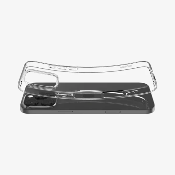 iphone 16 case