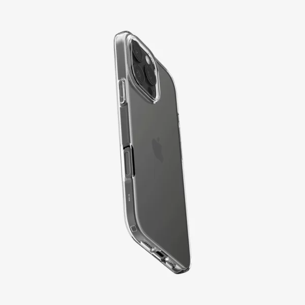 iphone 16 case