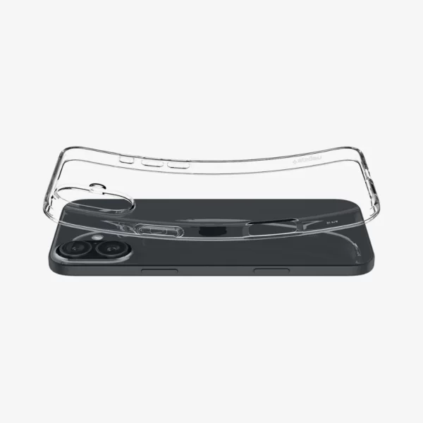 iphone 16 case