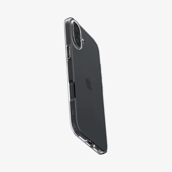 iphone 16 case