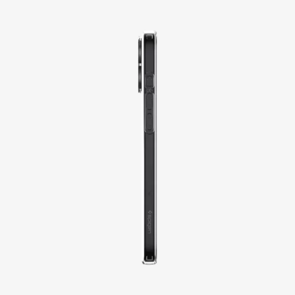 iphone 16 case